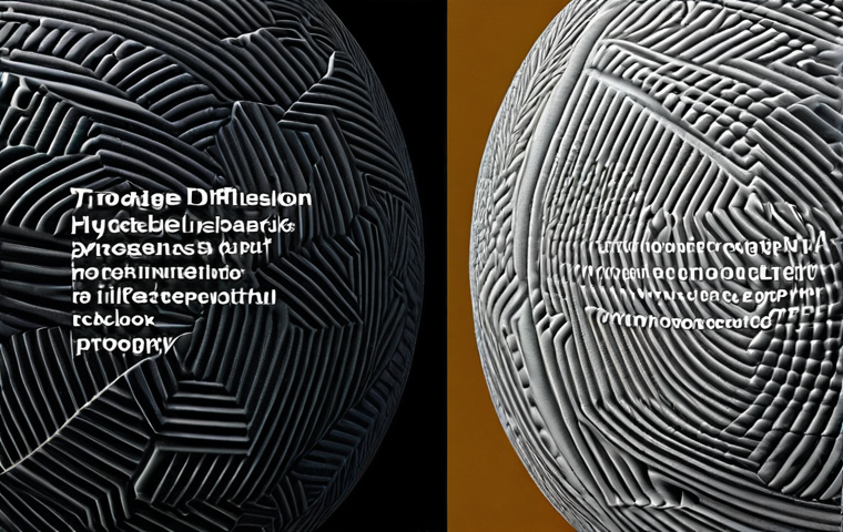 Here are two image prompts for Stable Diffusion XL, based on the provided text: