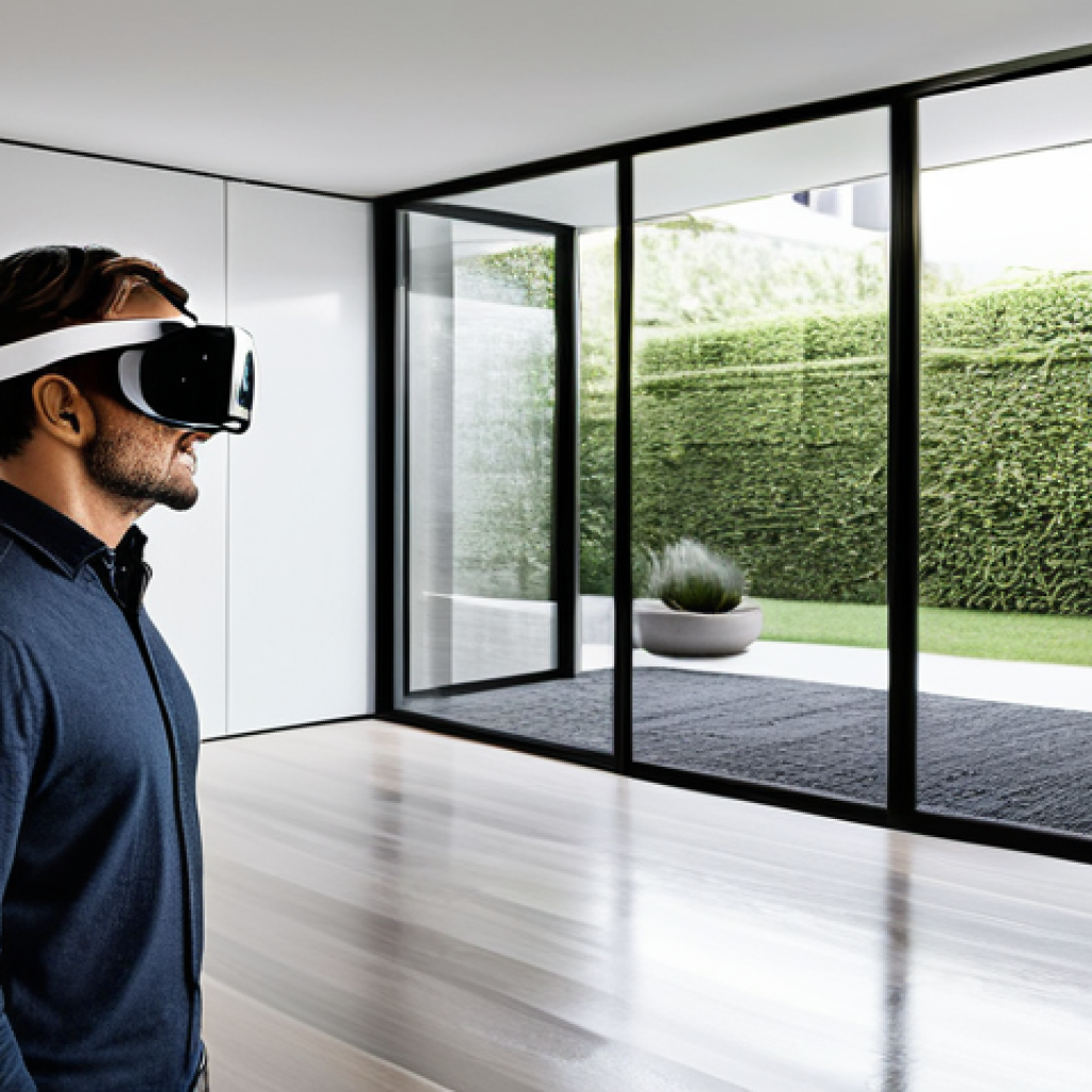 실내건축기사 시험 합격률 분석 - **Image Prompt 1: Dominating Future Tools - Technology and Innovation in Design**
A sleek, moder...