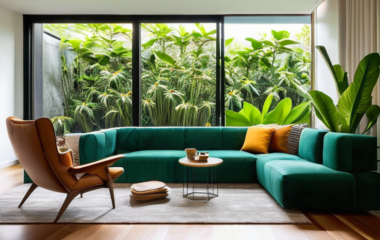 실내건축기사 시험 합격률 분석 - **Image Prompt 1: Dominating Future Tools - Technology and Innovation in Design**
A sleek, moder... 실내건축기사 시험 합격률 분석 - **Image Prompt 1: Dominating Future Tools - Technology and Innovation in Design**
A sleek, moder...