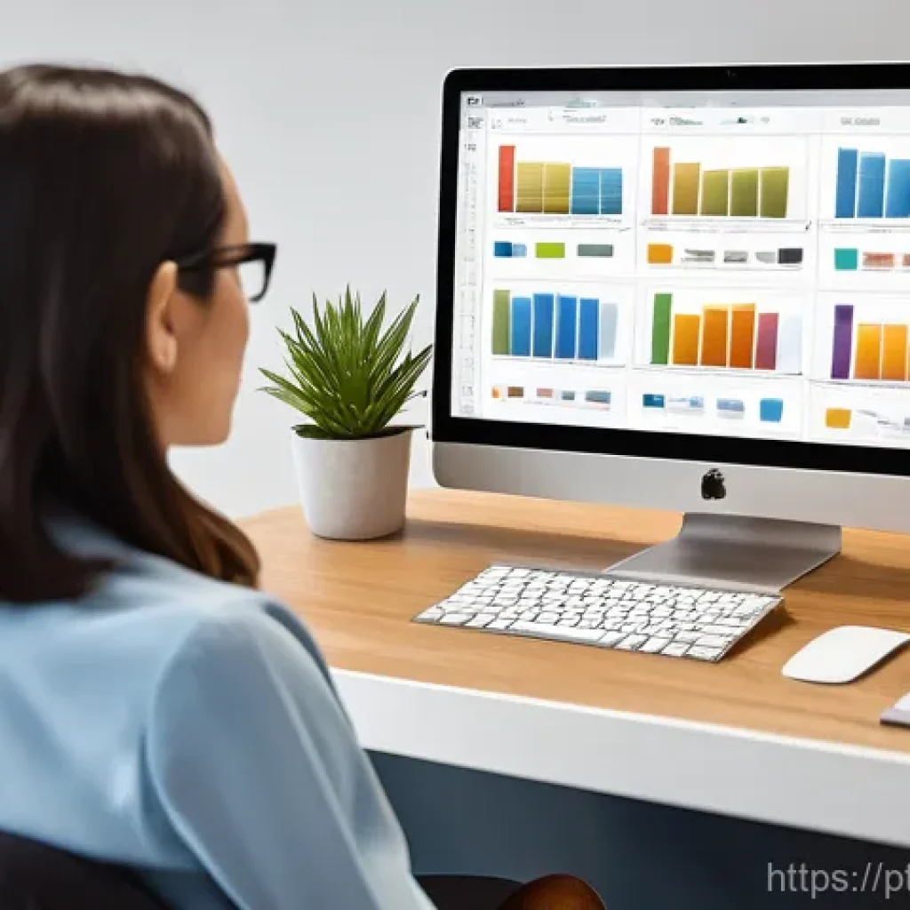 실내건축 프로젝트 스케줄 관리 - **Prompt:** A diverse team of interior designers and architects, professionally dressed, collaborati...