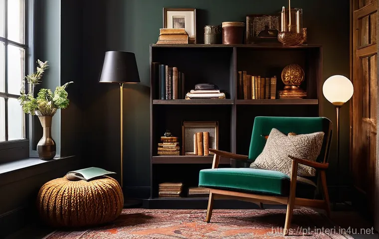 실내건축 실기 시험의 채점 기준 - **Prompt Title: Innovative Multifunctional Urban Loft**

    **Prompt:** "A dynamic, interior shot o...