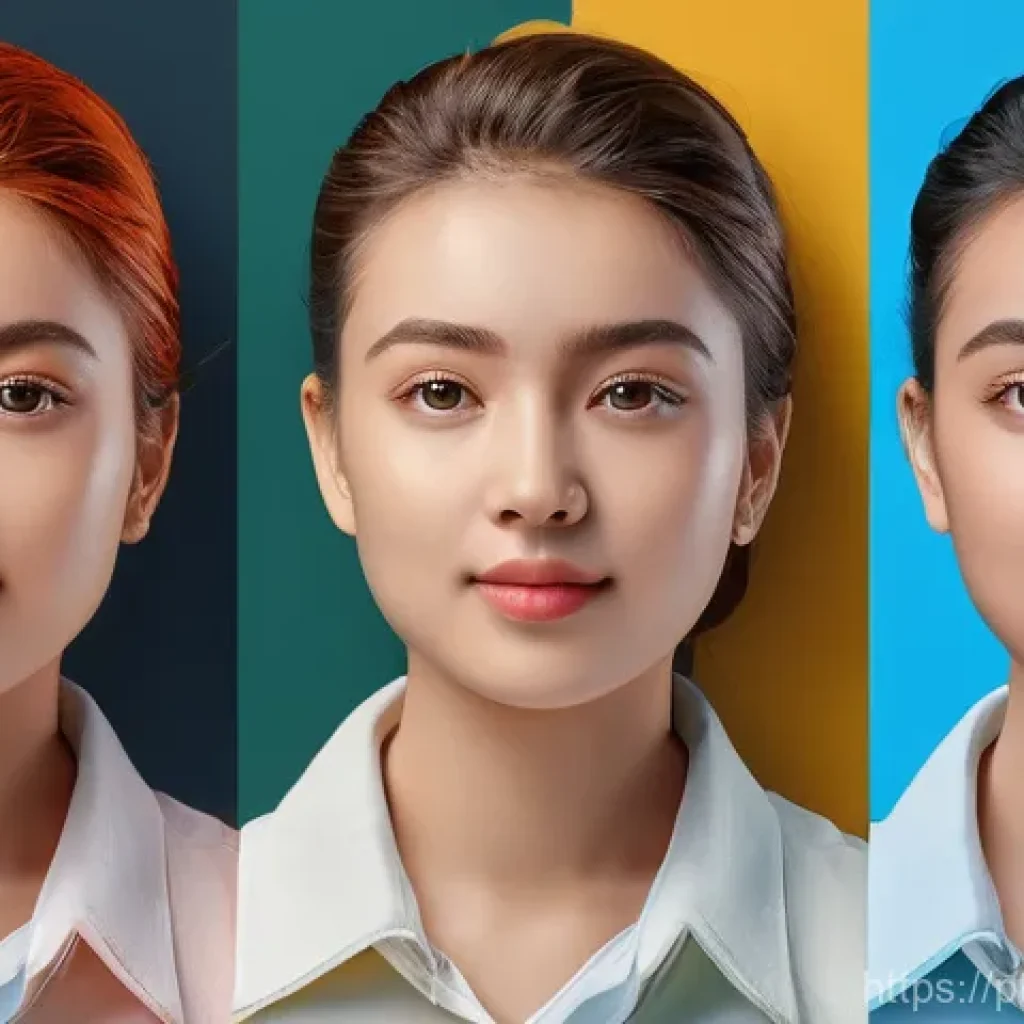 실내건축 실습 중 자주 실수하는 부분들 - Here are three detailed image generation prompts in English, keeping all guidelines in mind: