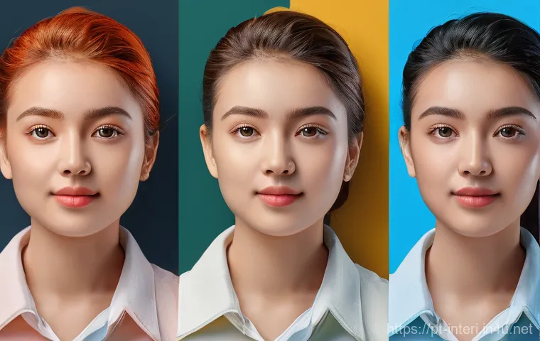 실내건축 실습 중 자주 실수하는 부분들 - Here are three detailed image generation prompts in English, keeping all guidelines in mind: