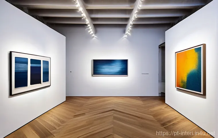 실내건축 실습에서 배우는 중요 기술 - **Intelligent Urban Living in a Coimbra Studio**
    A brightly lit and intelligently designed 30m² ...