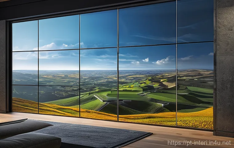 실내건축 실습에서 사용되는 주요 도구들 - Here are three detailed image generation prompts in English, designed to capture the essence of the ...