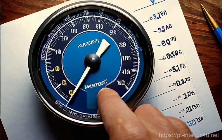 실내건축 실습에서 사용되는 주요 도구들 - Here are three detailed image generation prompts in English, designed to capture the essence of the ...