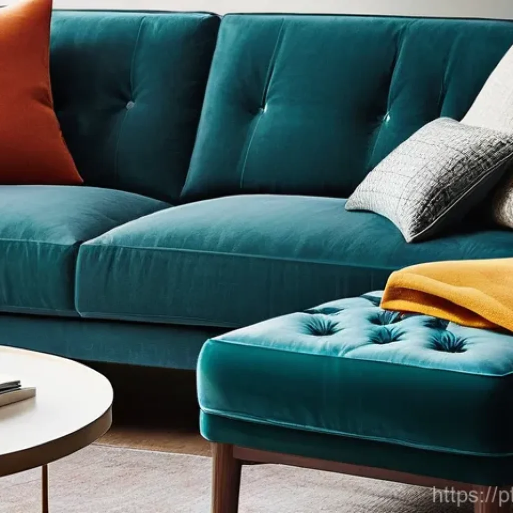 실내건축 프로젝트 견적 작성법 - **Prompt 1: Deciphering the Client's Soul and Dreams**
"An interior designer, a woman in her lat...