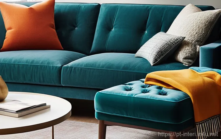 실내건축 프로젝트 견적 작성법 - **Prompt 1: Deciphering the Client's Soul and Dreams**
"An interior designer, a woman in her lat...