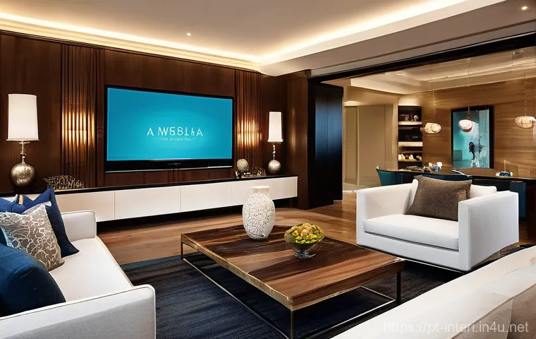 실내건축 프로젝트 견적 작성법 - **Prompt 1: Deciphering the Client's Soul and Dreams**
    "An interior designer, a woman in her lat...