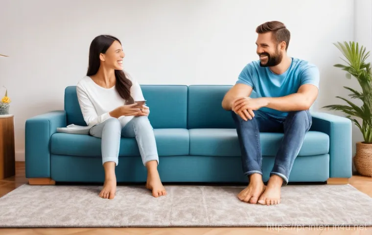 실내건축 프로젝트 견적 작성법 - **Prompt 2: Enchanting and Engaging Proposal Presentation**
    "A modern interior designer, a man i...