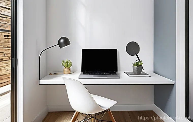 실내건축기사 자격증 취득 후 해외 사례 - **Prompt:** A serene and brightly lit living room designed with strong biophilic elements and cozy m... 실내건축기사 자격증 취득 후 해외 사례 - **Prompt:** A serene and brightly lit living room designed with strong biophilic elements and cozy m...