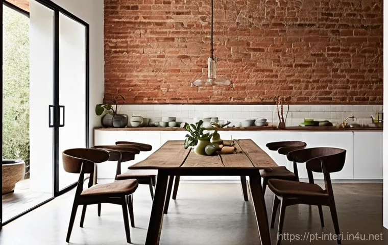 실내건축기사 자격증 취득 후 해외 사례 - **Prompt:** A sophisticated, multi-functional urban apartment space that seamlessly blends a home of... 실내건축기사 자격증 취득 후 해외 사례 - **Prompt:** A sophisticated, multi-functional urban apartment space that seamlessly blends a home of...