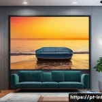 실내건축 이론에서 자주 언급되는 개념 관련 이미지 1