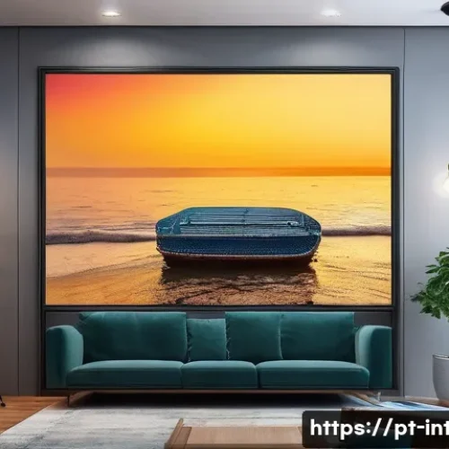 Home 33 실내건축 이론에서 자주 언급되는 개념 관련 이미지 1