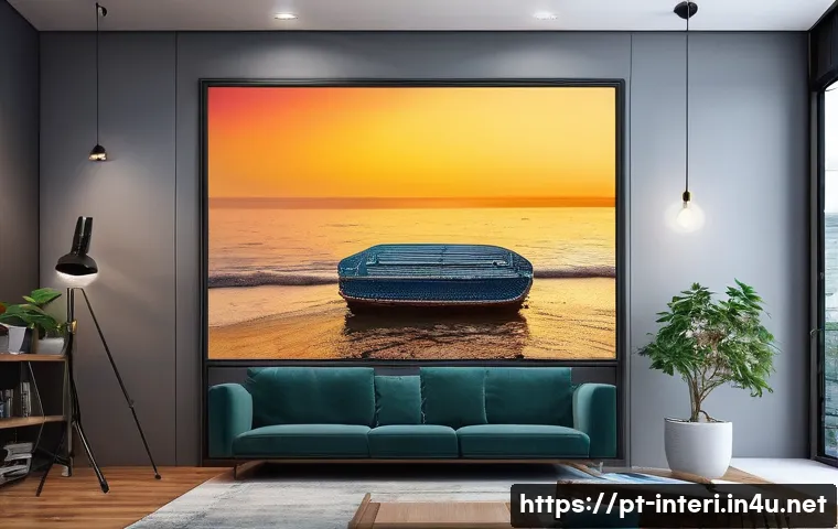 실내건축 이론에서 자주 언급되는 개념 관련 이미지 1