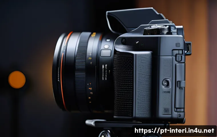 A Teoria do Espaço Que Ninguém Te Contou Para um Interior Perfeito 4 실내건축 이론에서 자주 언급되는 개념 관련 이미지 2