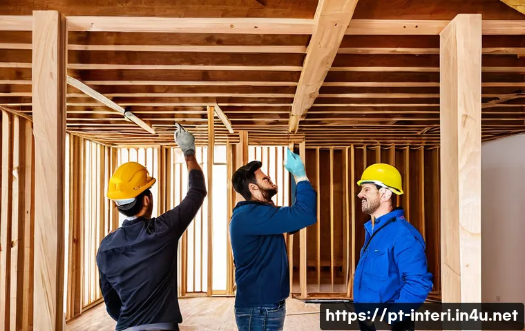 Arquitetura de Interiores: Como Unir Teoria e Prática para Resultados Incríveis 4 실내건축 이론과 실무의 조화 관련 이미지 2