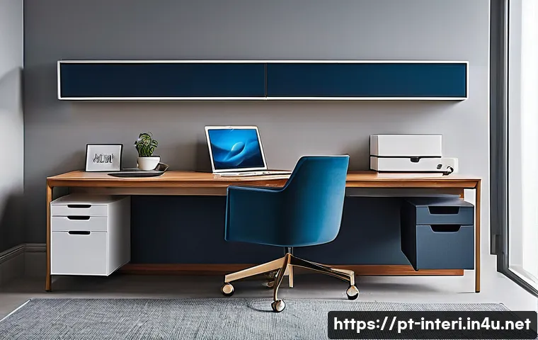 실내건축 실기 시험 준비를 위한 추천 강좌 관련 이미지 1