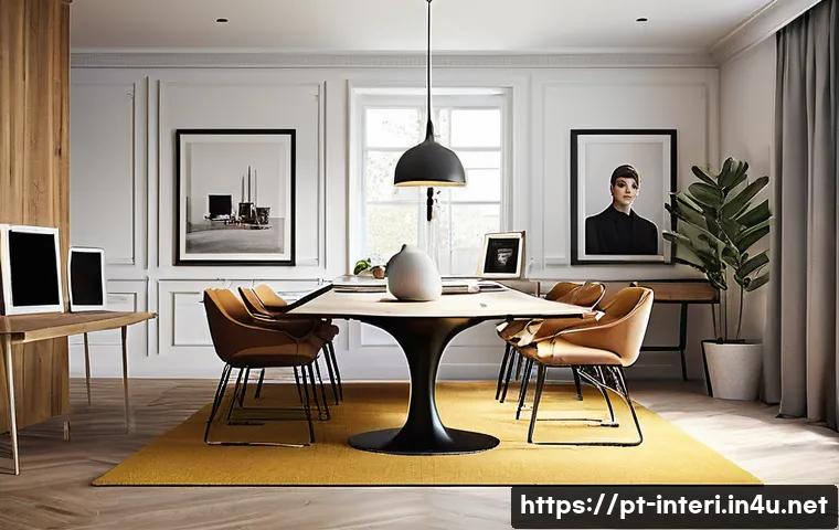 실내건축 실기 시험 준비를 위한 추천 강좌 관련 이미지 2