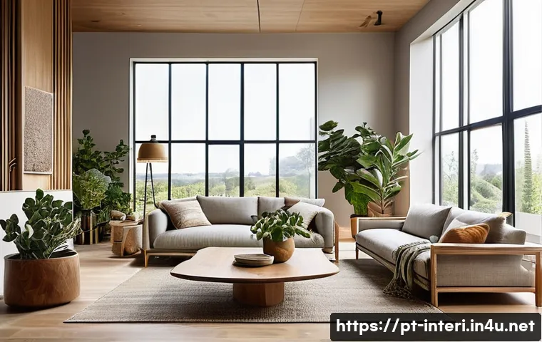 Não Perca! As Plataformas Online Essenciais para Sua Qualificação Profissional em Design de Interiores 3 실내건축기사 자격증을 위한 추천 강의 플랫폼 관련 이미지 1