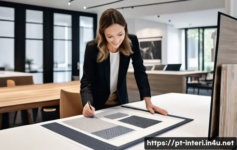 Não Perca! As Plataformas Online Essenciais para Sua Qualificação Profissional em Design de Interiores 4 실내건축기사 자격증을 위한 추천 강의 플랫폼 관련 이미지 2