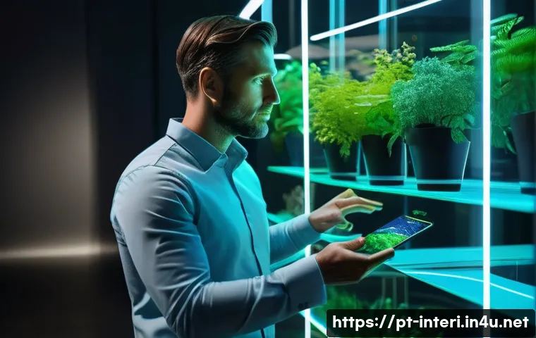 Desvende os Segredos para Arrasar em Sua Entrevista de Design de Interiores 3 실내건축 면접 질문과 답변 준비 관련 이미지 1