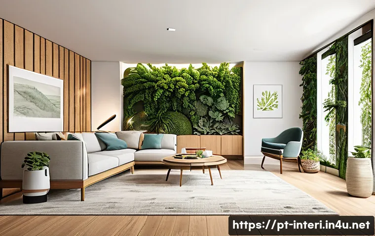 실내건축기사 필기 과목별 공부법 관련 이미지 1