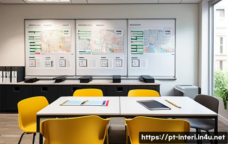 실내건축기사 필기 과목별 공부법 관련 이미지 2