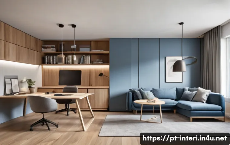 실내건축 실기에서 자주 나오는 오류 관련 이미지 1