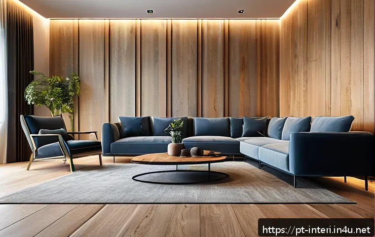 실내건축에서 CAD 사용 방법 관련 이미지 1