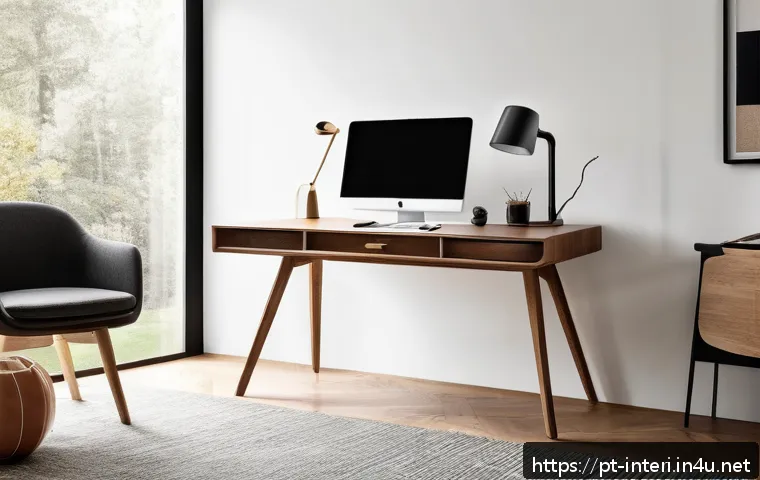 실내건축 실습에서 발생할 수 있는 문제와 해결 방법 관련 이미지 1