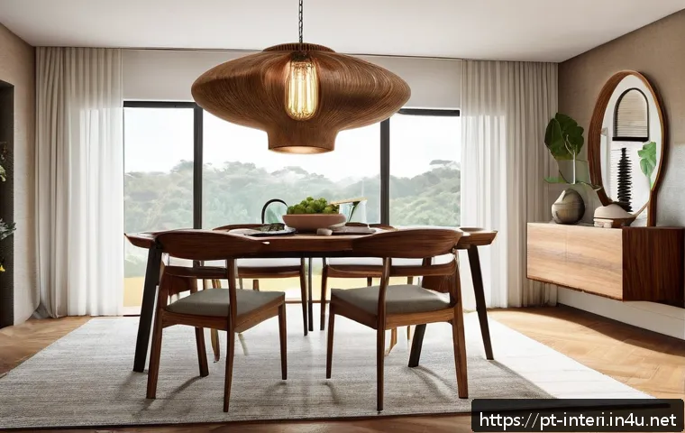 실내건축 실습에서 발생할 수 있는 문제와 해결 방법 관련 이미지 2