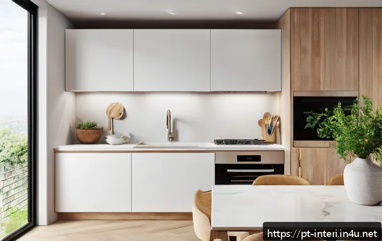 실내건축 실습에서 강조해야 하는 중요한 점들 관련 이미지 1