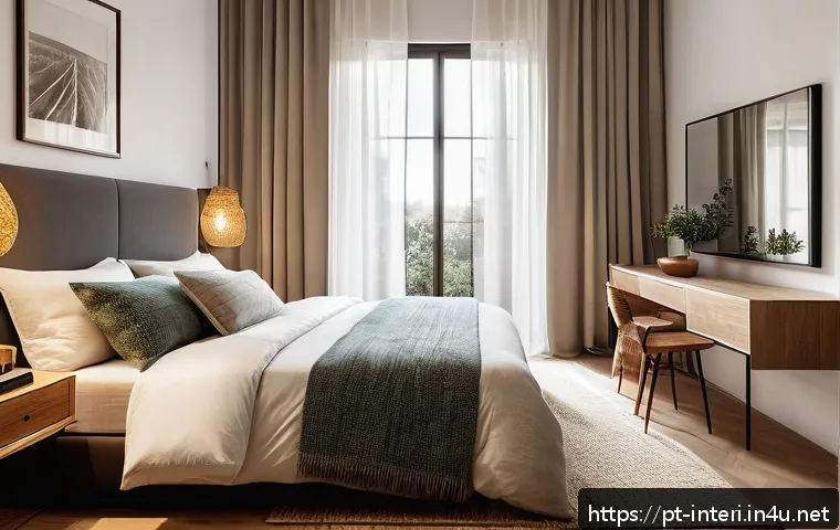 실내건축 실습에서 강조해야 하는 중요한 점들 관련 이미지 2