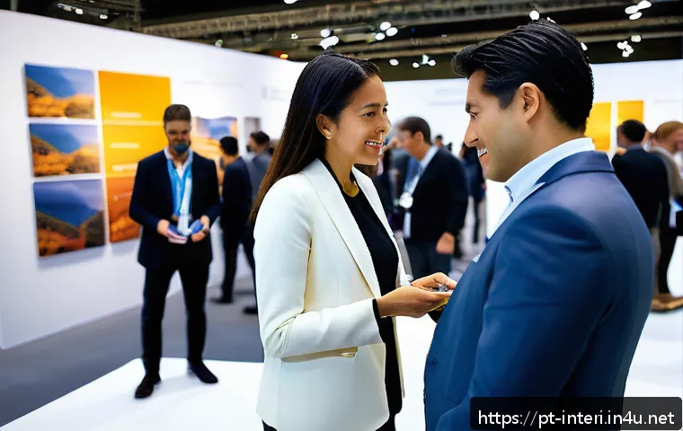 실내건축기사 자격증으로 가능한 해외 취업 관련 이미지 2