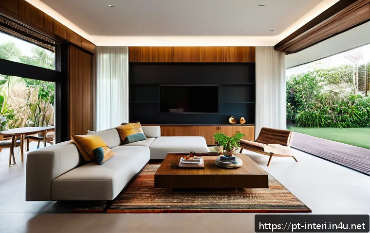 실내건축기사 자격증의 예상 시험 범위 관련 이미지 1