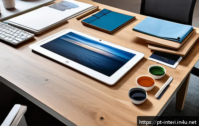 실내건축기사 자격증의 예상 시험 범위 관련 이미지 2