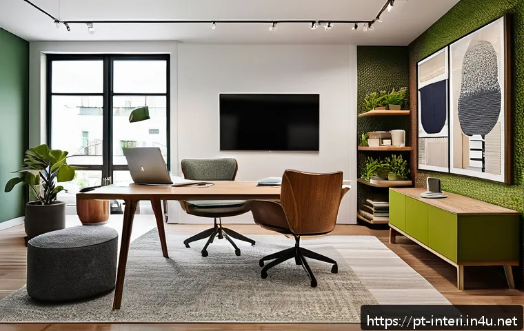 실내건축 이직 시 고려해야 할 사항 관련 이미지 1