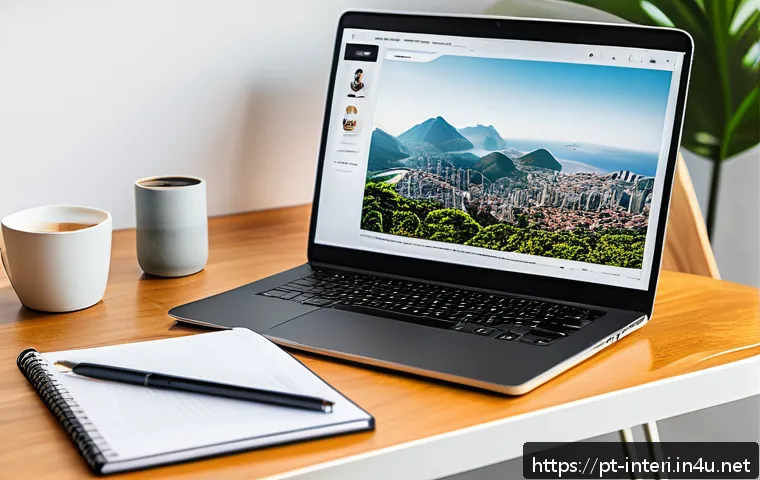 실내건축 이직 시 고려해야 할 사항 관련 이미지 2