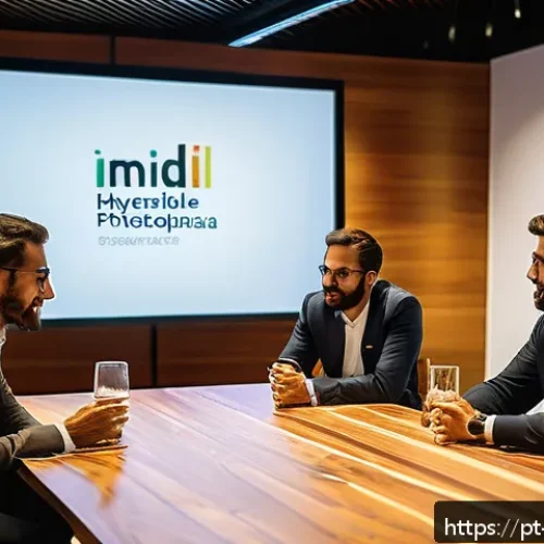 실내건축과 관련된 협회 및 단체 - A vibrant professional networking event for interior designers and architects in São Paulo, Brazil, ...