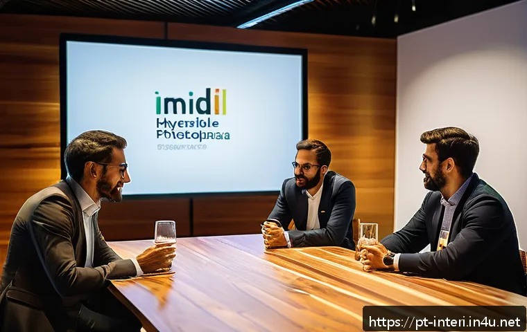 실내건축과 관련된 협회 및 단체 - A vibrant professional networking event for interior designers and architects in São Paulo, Brazil, ...