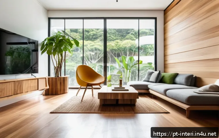 실내건축과 관련된 협회 및 단체 관련 이미지 1