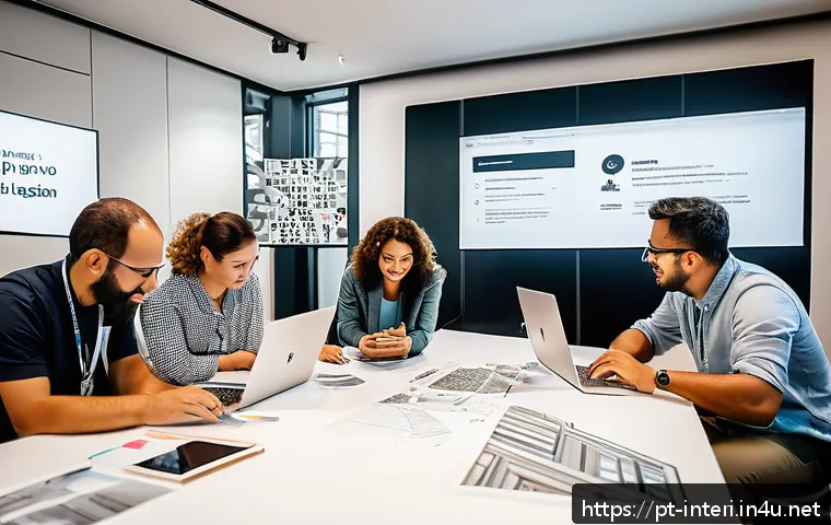 실내건축과 관련된 협회 및 단체 관련 이미지 2