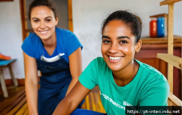 Como Construir Experiência Prática em Design de Interiores: Guia para Iniciantes Ambiciosos 3 실내건축 실무 경험 쌓는 방법 관련 이미지 1