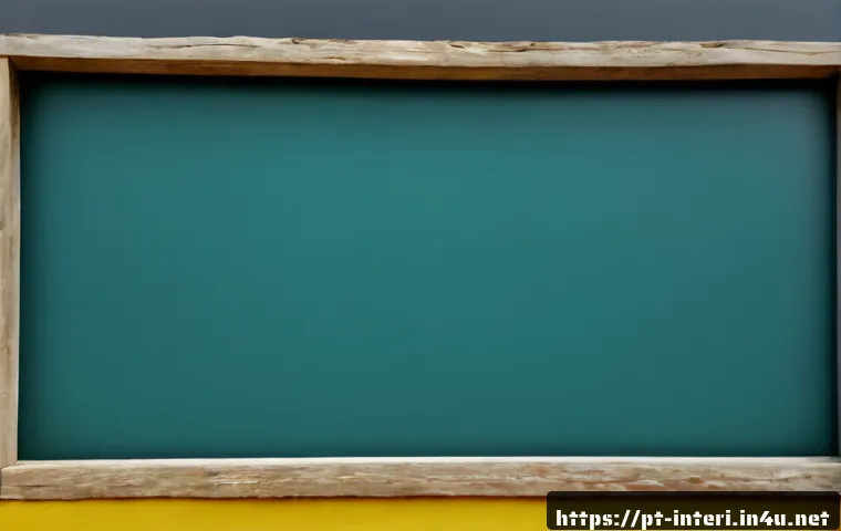 실내건축 디자인에서 고객 니즈 반영법 관련 이미지 2